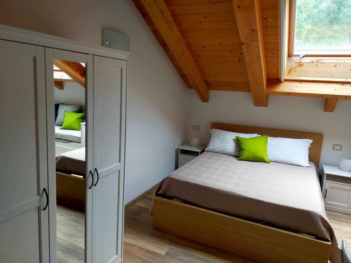 Hostal Cascina Ghitin Relais Asti Exterior foto