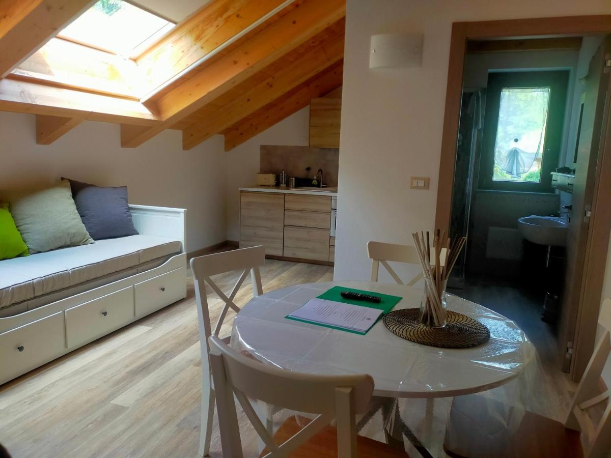 Hostal Cascina Ghitin Relais Asti Exterior foto